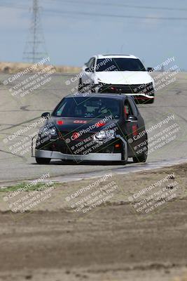 media/Mar-30-2025-Speed Ventures (Sun) [[39e6b1441d]]/Green/Session 3 (Outside Grapevine)/